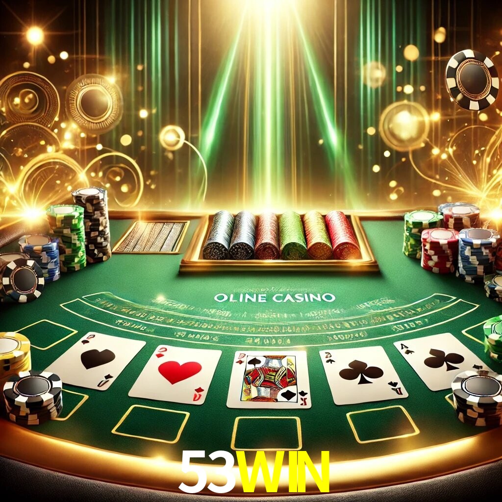  53WIN