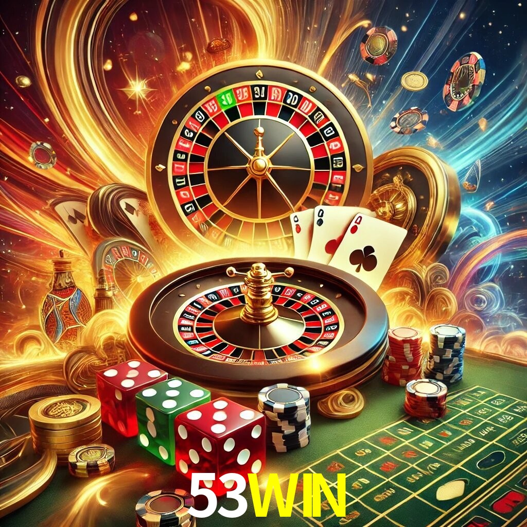  53WIN