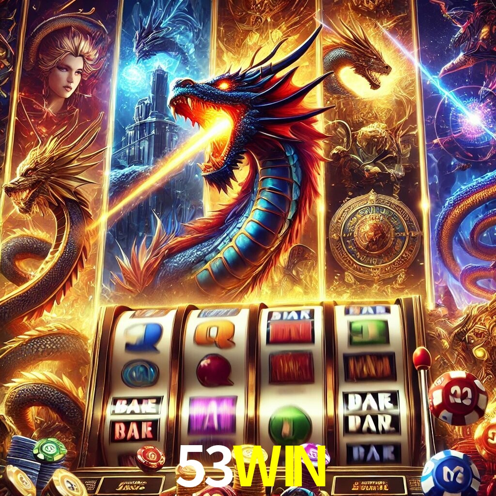  53WIN