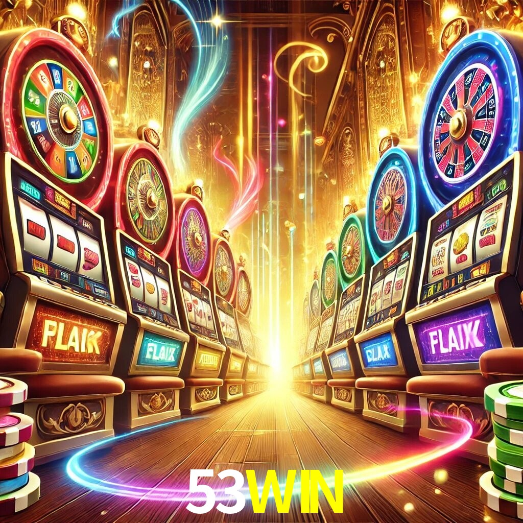  53WIN