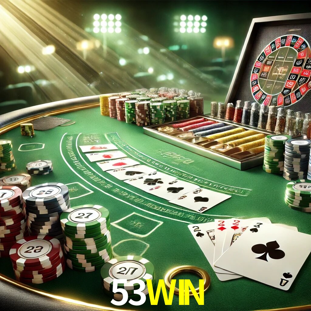  53WIN