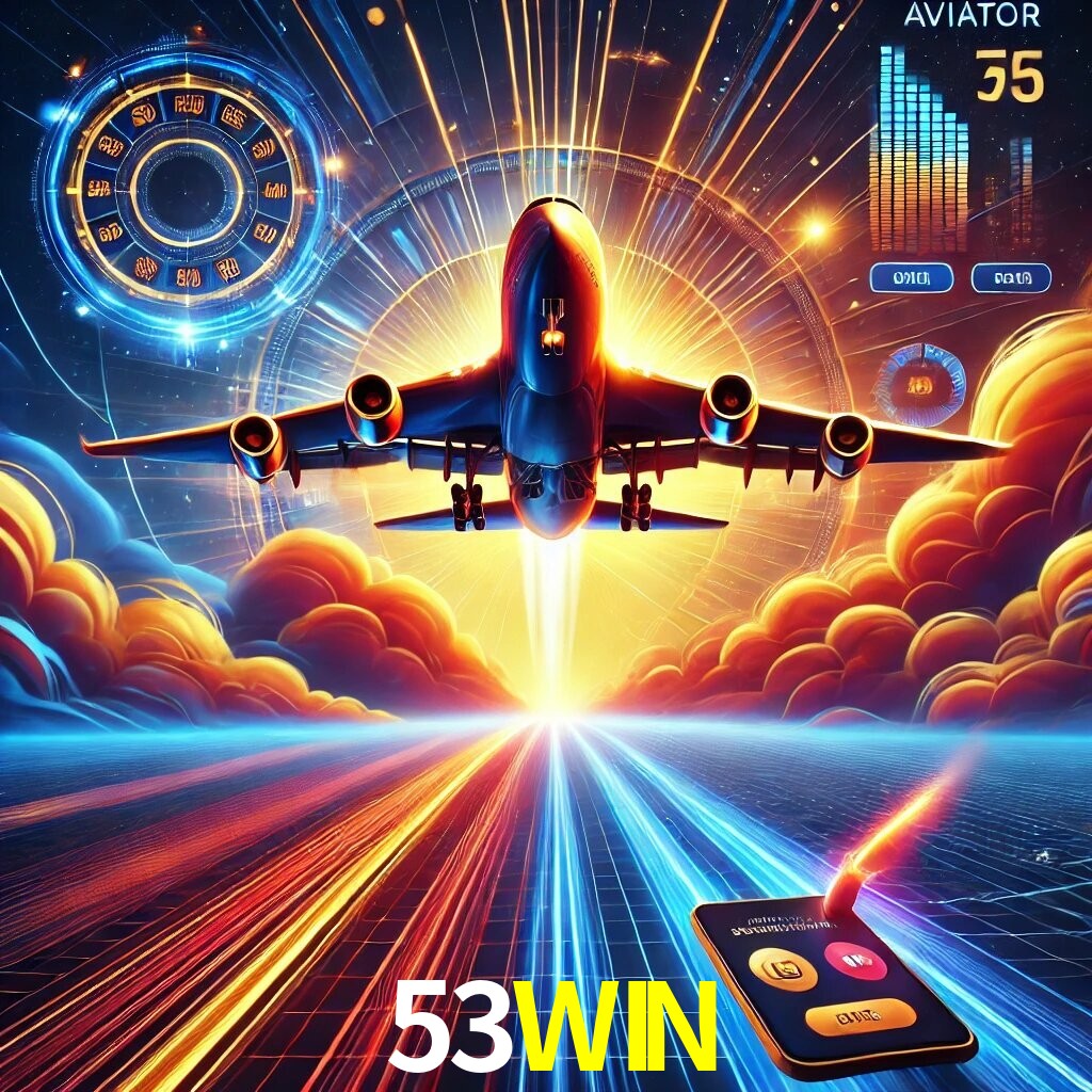  53WIN
