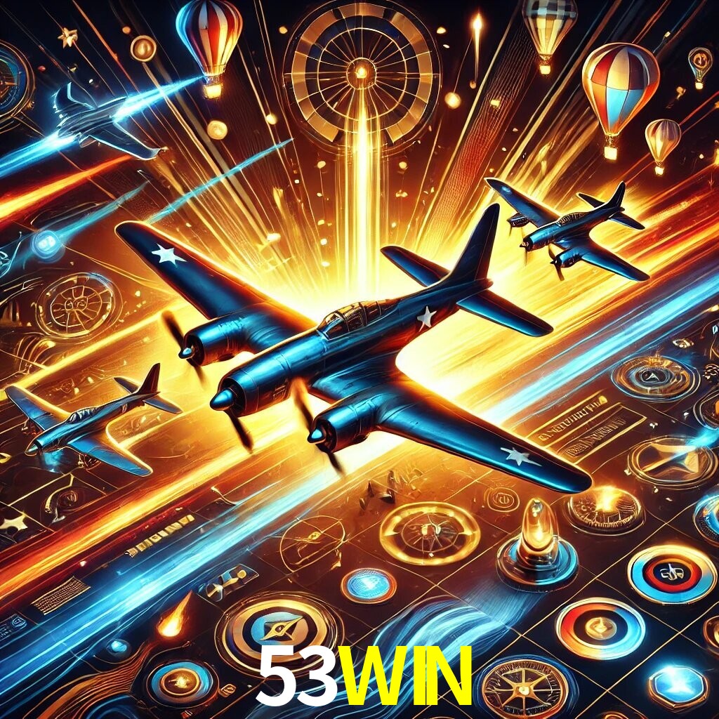  53WIN